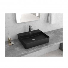 Karag LT 2173-S MAT BLACK